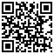 漫画集软件