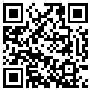 360随时wifi