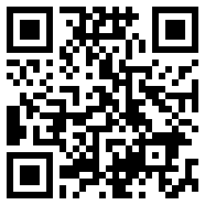 嗨炫壁纸v1.0.5.102下载2026最新版