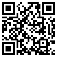 魂系游戏