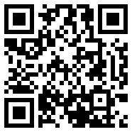 海棠网址入口myhtlmebookmyhtlmebo