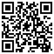 忍者神龟旧版v1.0