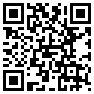 CHAT GPT 国内版