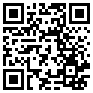 audio recorder