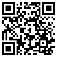51吃瓜APP