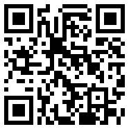 ASR app68安卓版下载