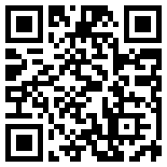 bitdefender免费版