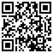 保密观app