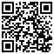 创建qq群网址