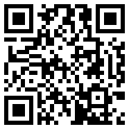 八一影院app