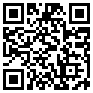 quicktimealternative