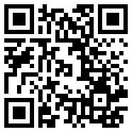 网易游戏会员app