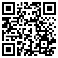 COM.FACEBOOK.KATANA