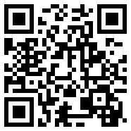 免费ANDROIDエロゲーム游戏