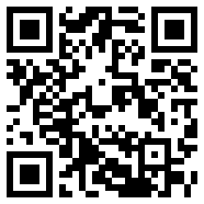 https://www.xvideos.com