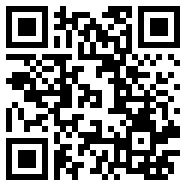 跳跳学舞app1.0安卓版下载