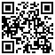夜魅apk