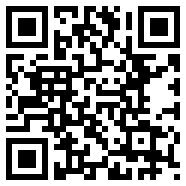 街机游戏盒子app