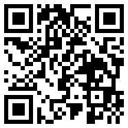 max app