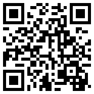 香蕉APP