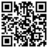 蜂骑快送Appv1.0.2安卓版下载