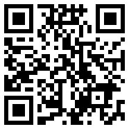 ckfinder