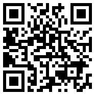 制作美篇的app