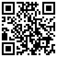 app888