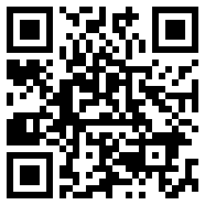 富二代视频app