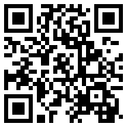 灵动坞免费下载app1.4.1安卓版