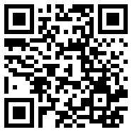智慧消防app
