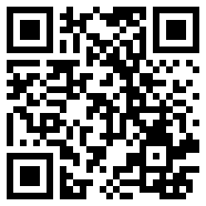 探索成品78W78的隐藏通道