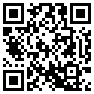 android wear中国版