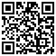 意间AI绘画APP
