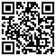 青青直播App