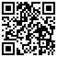 青瑶APP