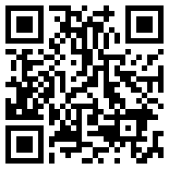洋葱物理