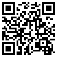 1024App
