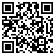 我的世界1.0.0.7