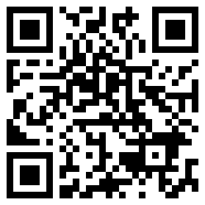 快播apk