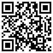 快看漫画官网