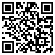 kiss直播app破解版