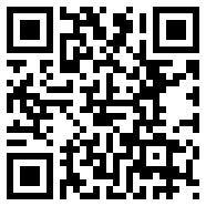 手游挂机app