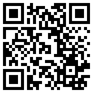 UI中国appv1.0.0安卓版下载