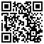 海贼同人阳光冒险汉化版