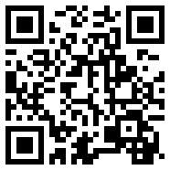 绿巨人app