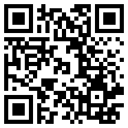 49图库49.tkcom49