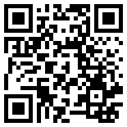 nexus mod manager