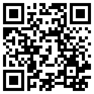 hackmap