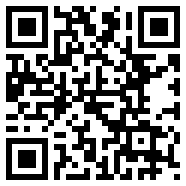 宅乐漫画app